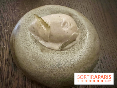 Nhome x Reÿs pour Noël 2023 - IMG 8457