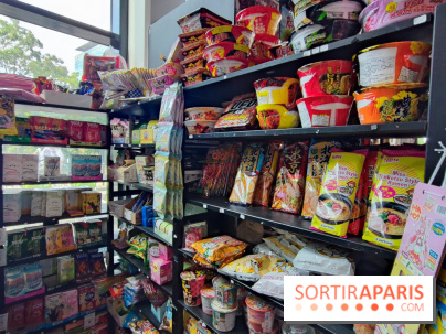 Manga Café V2 - IMG 20230711 165304