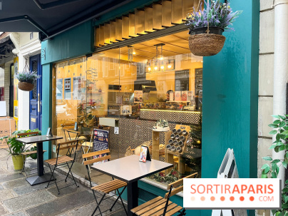 WAF WAF - nos photos - image00023