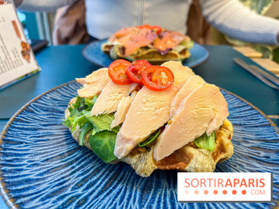 WAF WAF - nos photos - image00017