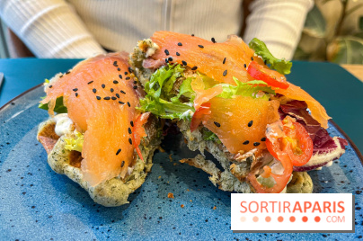 WAF WAF - nos photos - image00013