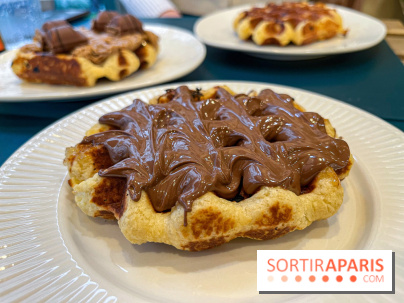 WAF WAF - nos photos - image00008