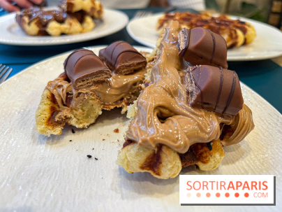 WAF WAF - nos photos - image00002