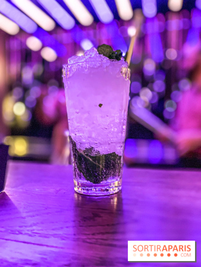 The Honey Moon - IMG 2587