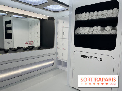 Space Cycle- nos photos - image00011