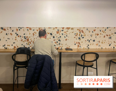 Ô Zenhit, la salle de sport haut de gamme - nos photos - image00023