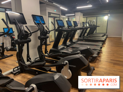 Ô Zenhit, la salle de sport haut de gamme - nos photos - image00019