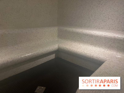 Ô Zenhit, la salle de sport haut de gamme - nos photos - image00007