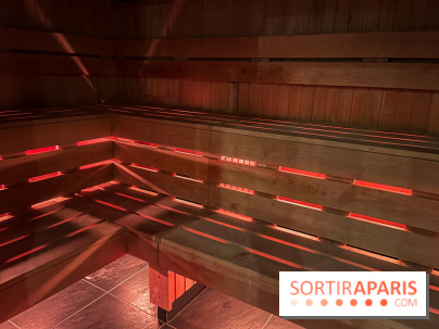 Ô Zenhit, la salle de sport haut de gamme - nos photos - image00009