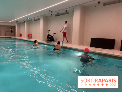 Ô Zenhit, la salle de sport haut de gamme - nos photos - image00011