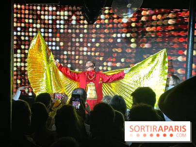 Drag me Up - WhatsApp Image 2023 12 09 à 14.09.54 03ebabb3