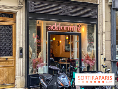 Addommé - IMG 2777