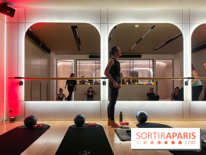 Burning Bar - nos photos - image00013