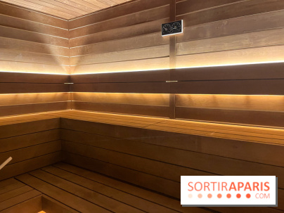 Burning Bar - nos photos - image00002