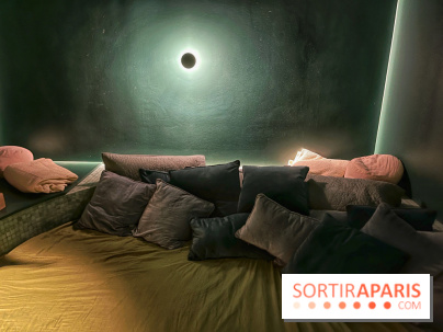 Dream Machine - IMG 7698