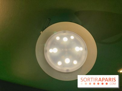 Dream Machine - IMG 7701