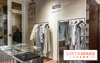 La Patinoire AMI Paris au Palais Royal - image00071