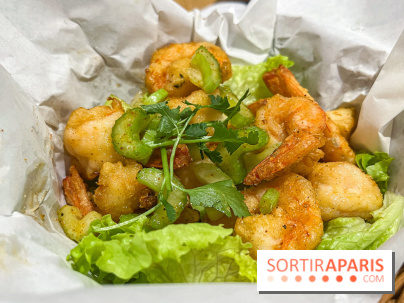 Ravioli Folie - nos photos - image00046