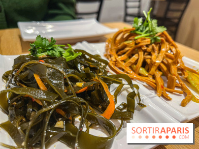 Ravioli Folie - nos photos - image00051