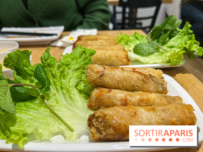 Ravioli Folie - nos photos - image00052