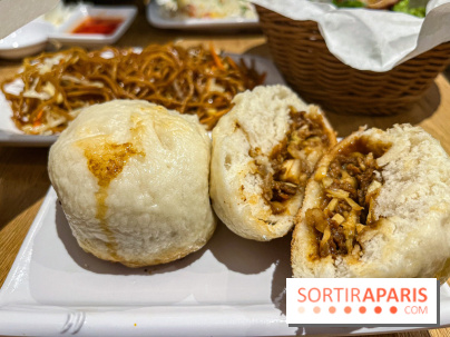 Ravioli Folie - nos photos - image00042