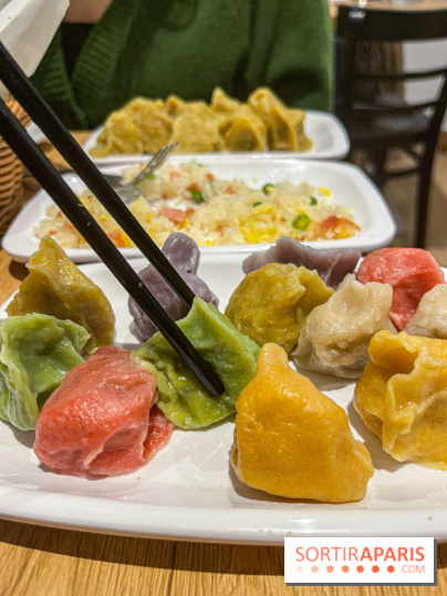 Ravioli Folie - nos photos - image00036