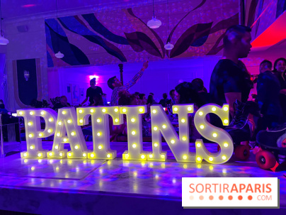 Roller party Kimpton - image00029