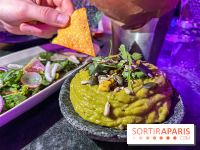 Roller party Kimpton - image00016