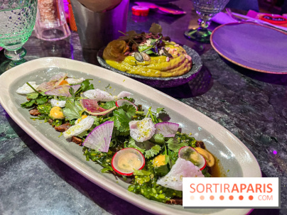 Roller party Kimpton - image00020