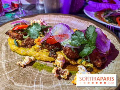 Roller party Kimpton - image00013