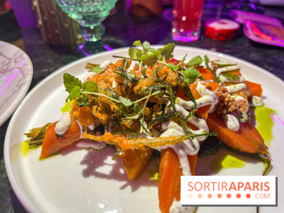 Roller party Kimpton - image00004