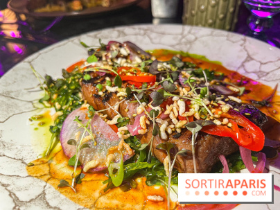 Roller party Kimpton - image00005