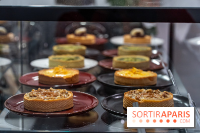 Atti Café - coffee shop coréen -  A7C0724