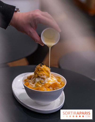 Atti Café - coffee shop coréen -  A7C0743