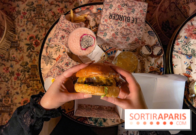 Le Marta, le bar-boudoir logé dans l'hôtel du Fouquet's - image00001