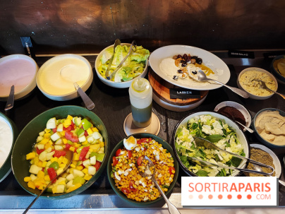 Neni Paris - IMG 20231210 132153