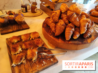 Neni Paris - IMG 20231210 132538