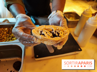 Neni Paris - IMG 20231210 135014