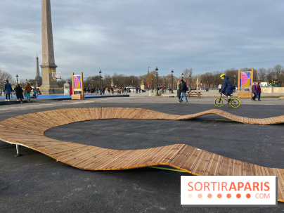 Concorde Park - IMG 7808