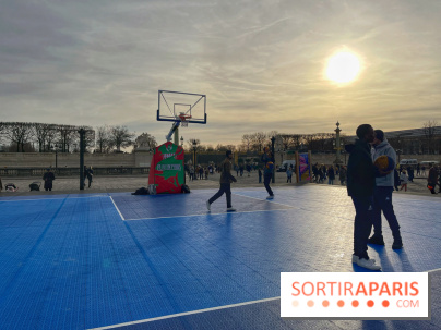 Concorde Park - IMG 7816