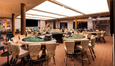 L’histoire méconnue des clubs de jeux à Paris : des cercles aux clubs