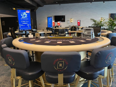 Clubs de jeux à Paris : les 10 questions que tout le monde se pose avant de pousser la porte