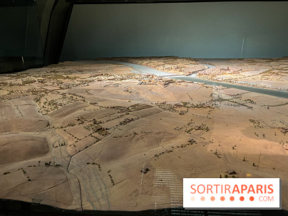 Musée des Plans-Reliefs - nos photos - image00031