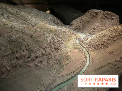 Musée des Plans-Reliefs - nos photos - image00033