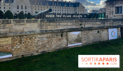 Musée des Plans-Reliefs - nos photos - image00029