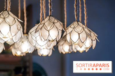 Kapé, le premier coffee shop philippin à Paris - A7C1767