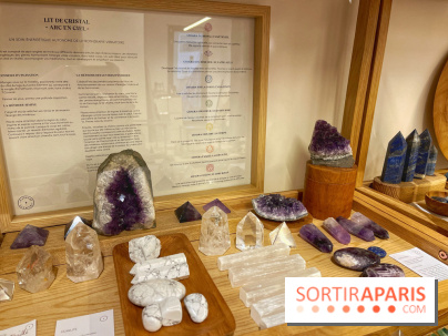 Centre Element - IMG 7948