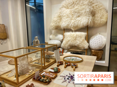 Centre Element - IMG 7954