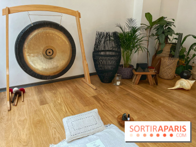 Centre Element - IMG 7958