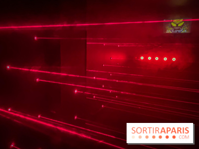 Bomb Squad Paris - IMG 3772